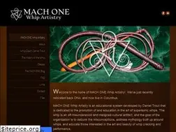 Sites similar to mach1whips.weebly.com