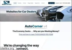 Sites similar to mach20autos.com
