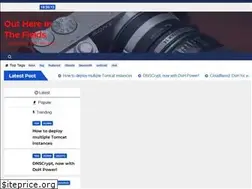 Sites similar to mach5.web.id