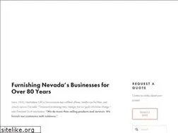 Sites similar to machabee.com
