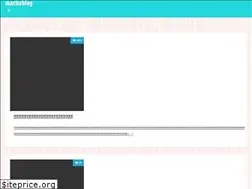 Sites similar to machablog.com