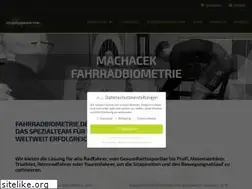 Sites similar to machacek-fitting.com