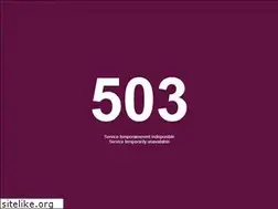 Sites similar to machado.fr