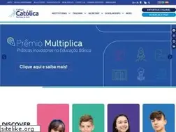 Sites similar to machadodeassis.com.br