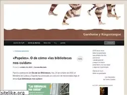 Sites similar to machadolens.wordpress.com