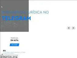 Sites similar to machadomeyer.com.br