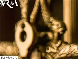 Sites similar to machadoruivo.com