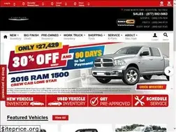 Sites similar to machaikdcj.com