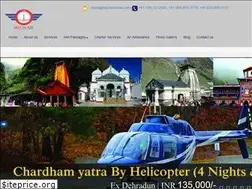 Sites similar to machairindia.com