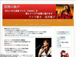 Sites similar to machakocanta.com