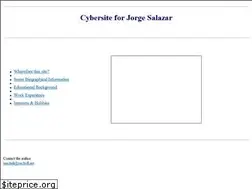 Sites similar to machali.net