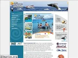 Sites similar to machalillatours.com