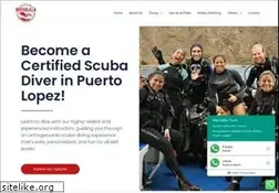Sites similar to machalillatours.org