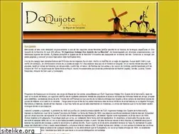 Sites similar to machan.webcindario.com