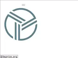 Sites similar to macharch.ch