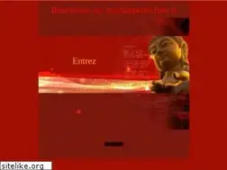 Sites similar to macharpente.free.fr