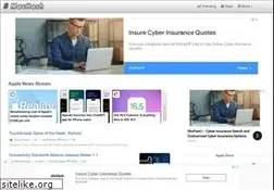 Sites similar to machash.com