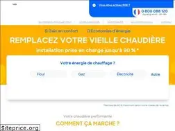 Sites similar to machaudieregratuite.fr