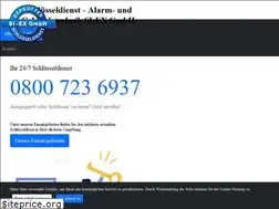 Sites similar to machauf247.de