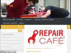 Sites similar to machbar-potsdam.de
