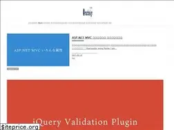 Sites similar to machdesign.net