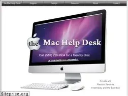 Sites similar to machead.info