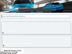 Sites similar to macheclub.com