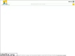 Sites similar to machecoul.fr