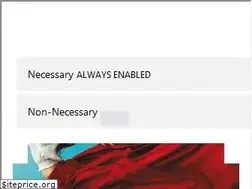 Sites similar to machedavvero.it