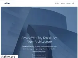 Sites similar to macheller.com