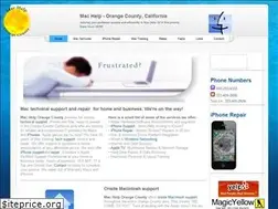 Sites similar to machelpoc.com