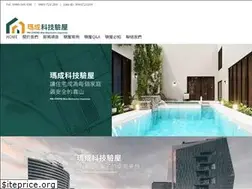 Sites similar to macheng.com.tw
