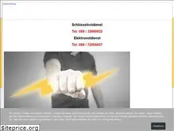 Sites similar to macher-gmbh.de