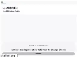 Sites similar to machereettendre.fr