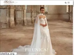 Sites similar to macherie.ro