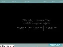 Sites similar to macheriebleue.com