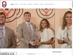 Sites similar to machermanntrophy.org