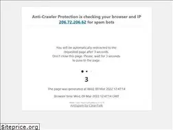 Sites similar to machesterlaw.com