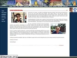 Sites similar to machetanz.de