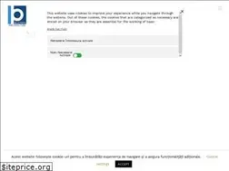 Sites similar to machetearhitectura.ro