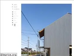 Sites similar to machi-a.com