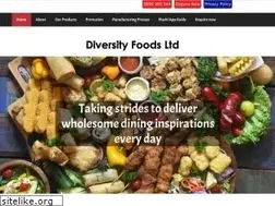 Sites similar to machi.co.nz