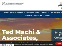 Sites similar to machi.com