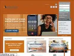 Sites similar to machiassavings.com