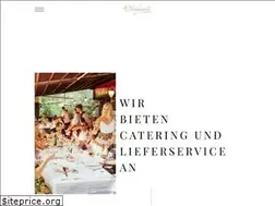 Sites similar to machiavelli-berlin.de