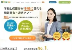 Sites similar to machicomi.jp