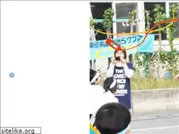 Sites similar to machida-gakudou.com