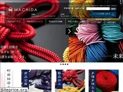 Sites similar to machida-ito.co.jp