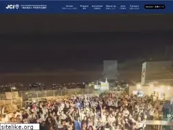 Sites similar to machida-jc.jp