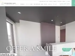 Sites similar to machida-kyosei.com